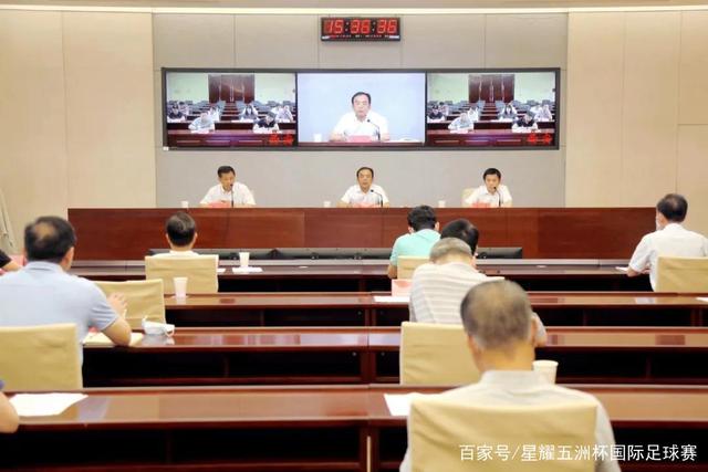LEWIN乐玩首页焦点展示图